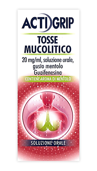 Immagine del prodotto